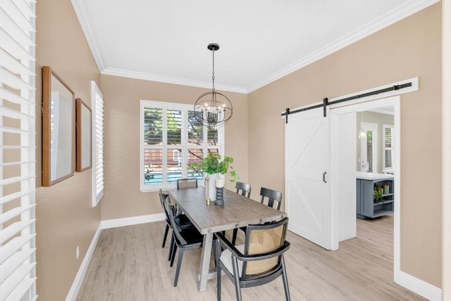 18440 Carmelo Court, Morgan Hill, CA 95037