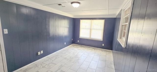 4353 Rainbow Road, Montgomery, AL 36116