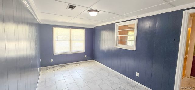 4353 Rainbow Road, Montgomery, AL 36116
