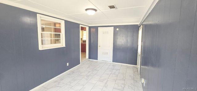 4353 Rainbow Road, Montgomery, AL 36116