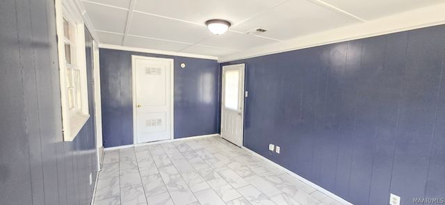 4353 Rainbow Road, Montgomery, AL 36116