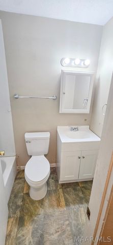 4353 Rainbow Road, Montgomery, AL 36116