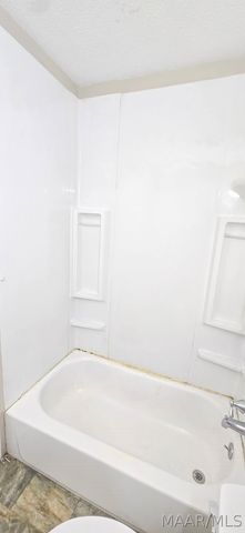 4353 Rainbow Road, Montgomery, AL 36116