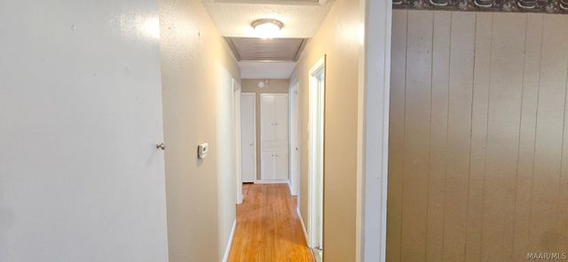 4353 Rainbow Road, Montgomery, AL 36116