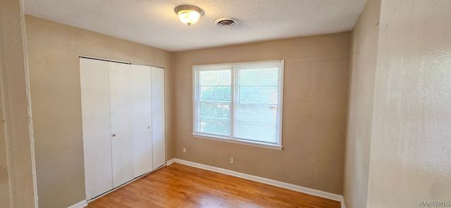 4353 Rainbow Road, Montgomery, AL 36116
