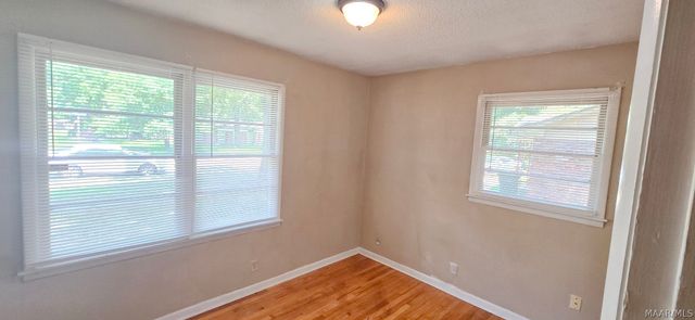 4353 Rainbow Road, Montgomery, AL 36116