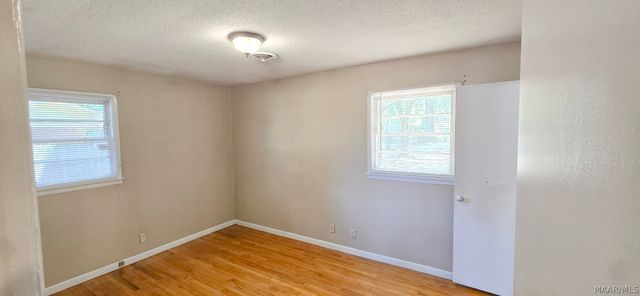 4353 Rainbow Road, Montgomery, AL 36116