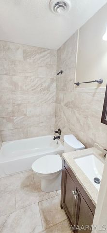 4353 Rainbow Road, Montgomery, AL 36116