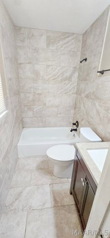 4353 Rainbow Road, Montgomery, AL 36116