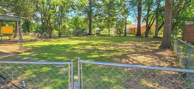 4353 Rainbow Road, Montgomery, AL 36116