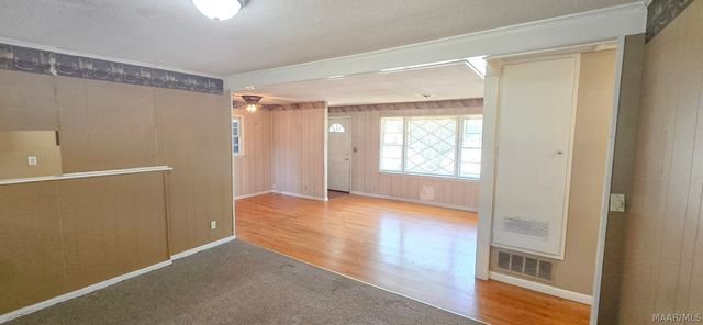 4353 Rainbow Road, Montgomery, AL 36116
