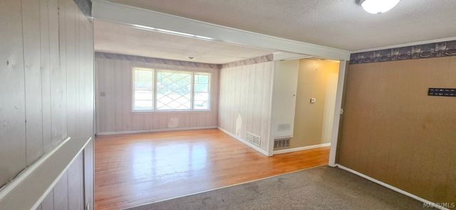 4353 Rainbow Road, Montgomery, AL 36116