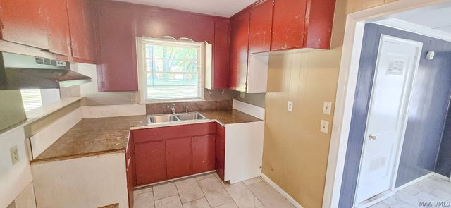 4353 Rainbow Road, Montgomery, AL 36116