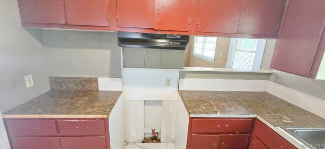 4353 Rainbow Road, Montgomery, AL 36116