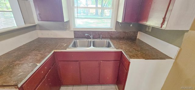 4353 Rainbow Road, Montgomery, AL 36116