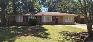 4353 Rainbow Road, Montgomery, AL 36116