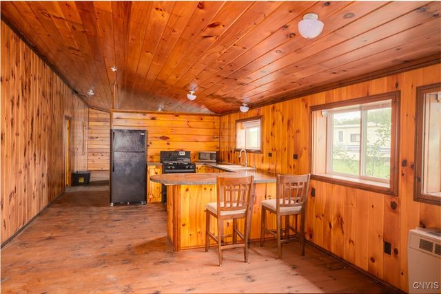 793 County Highway 19, Plainfield, NY 13491