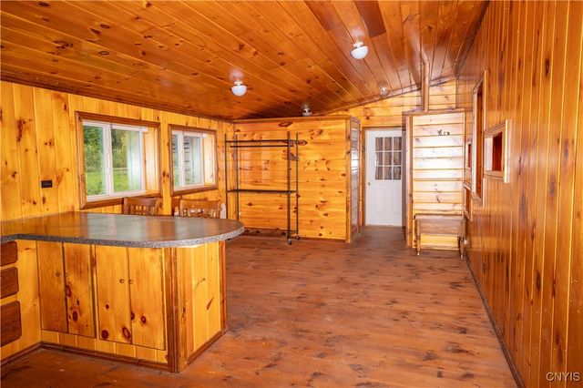 793 County Highway 19, Plainfield, NY 13491