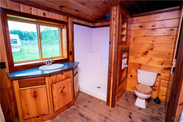 793 County Highway 19, Plainfield, NY 13491