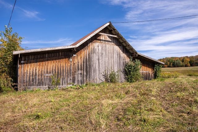 793 County Highway 19, Plainfield, NY 13491