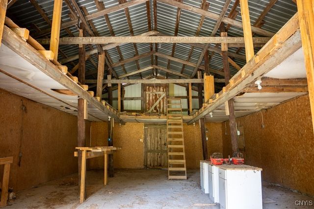 793 County Highway 19, Plainfield, NY 13491