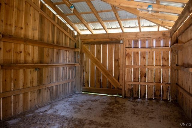 793 County Highway 19, Plainfield, NY 13491