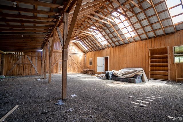 793 County Highway 19, Plainfield, NY 13491