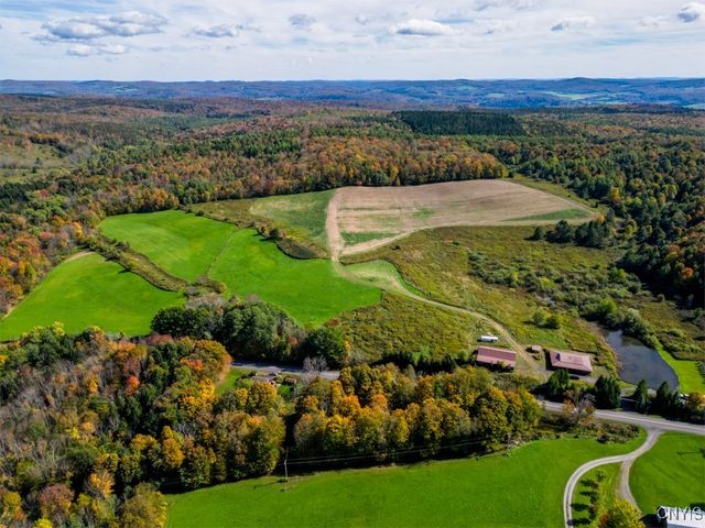 793 County Highway 19, Plainfield, NY 13491