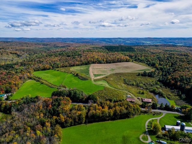 793 County Highway 19, Plainfield, NY 13491