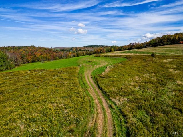 793 County Highway 19, Plainfield, NY 13491