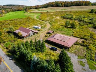 793 County Highway 19, Plainfield, NY 13491