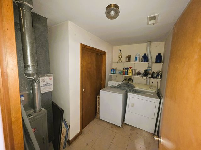 16131 Hermitage Avenue, Markham, IL 60428