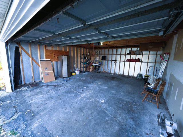16131 Hermitage Avenue, Markham, IL 60428