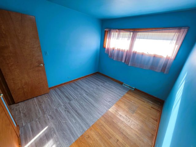 16131 Hermitage Avenue, Markham, IL 60428