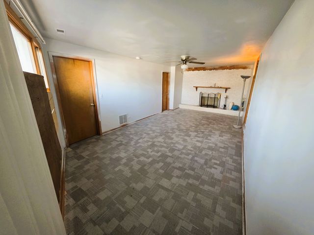 16131 Hermitage Avenue, Markham, IL 60428