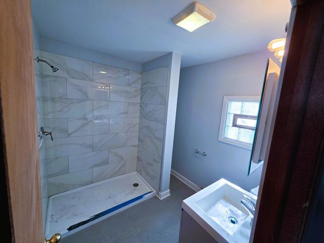 16131 Hermitage Avenue, Markham, IL 60428