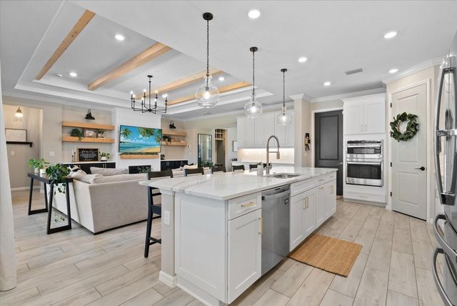9293 TEQUILA SUNRISE DRIVE, Sarasota, FL 34241