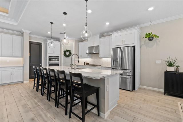 9293 TEQUILA SUNRISE DRIVE, Sarasota, FL 34241