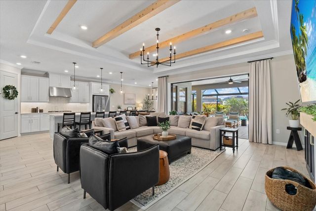 9293 TEQUILA SUNRISE DRIVE, Sarasota, FL 34241