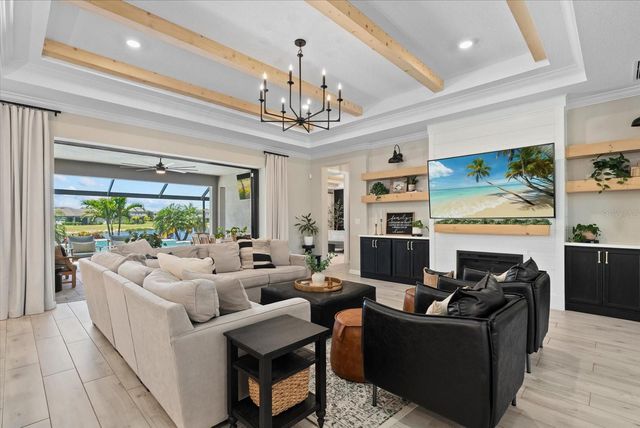 9293 TEQUILA SUNRISE DRIVE, Sarasota, FL 34241