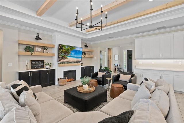 9293 TEQUILA SUNRISE DRIVE, Sarasota, FL 34241
