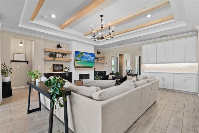 9293 TEQUILA SUNRISE DRIVE, Sarasota, FL 34241