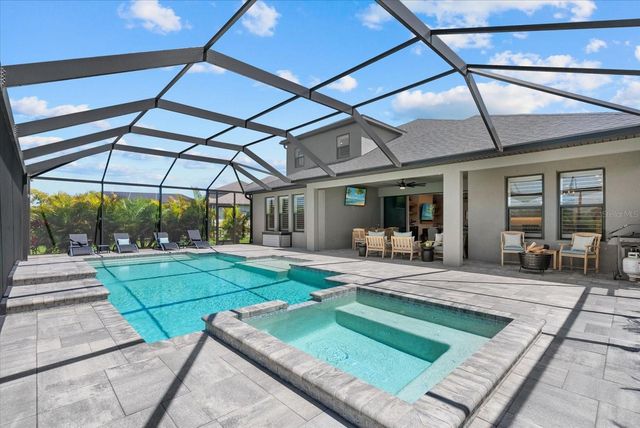 9293 TEQUILA SUNRISE DRIVE, Sarasota, FL 34241