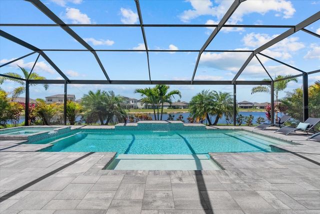 9293 TEQUILA SUNRISE DRIVE, Sarasota, FL 34241