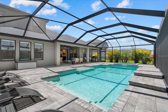 9293 TEQUILA SUNRISE DRIVE, Sarasota, FL 34241
