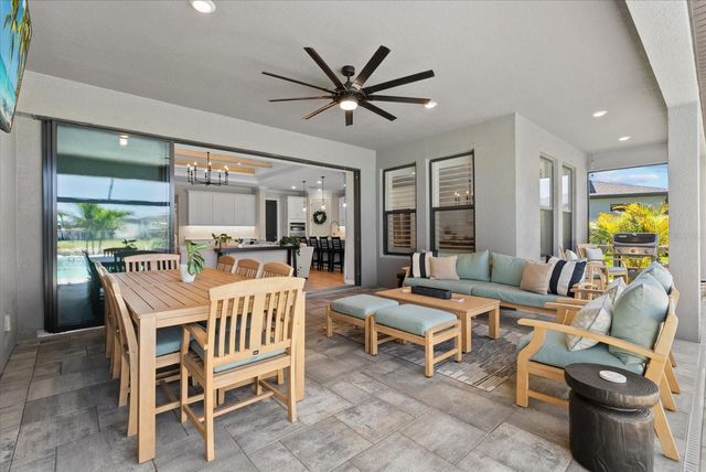 9293 TEQUILA SUNRISE DRIVE, Sarasota, FL 34241