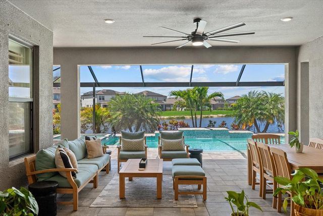 9293 TEQUILA SUNRISE DRIVE, Sarasota, FL 34241