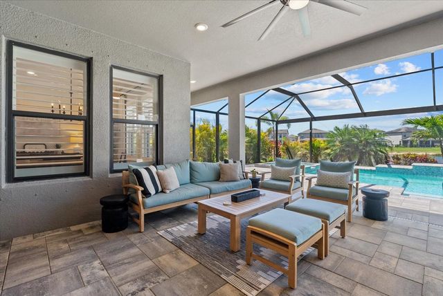9293 TEQUILA SUNRISE DRIVE, Sarasota, FL 34241