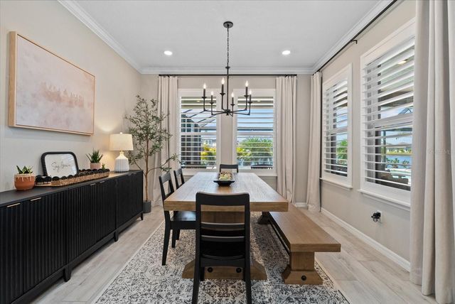 9293 TEQUILA SUNRISE DRIVE, Sarasota, FL 34241