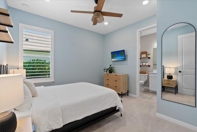9293 TEQUILA SUNRISE DRIVE, Sarasota, FL 34241